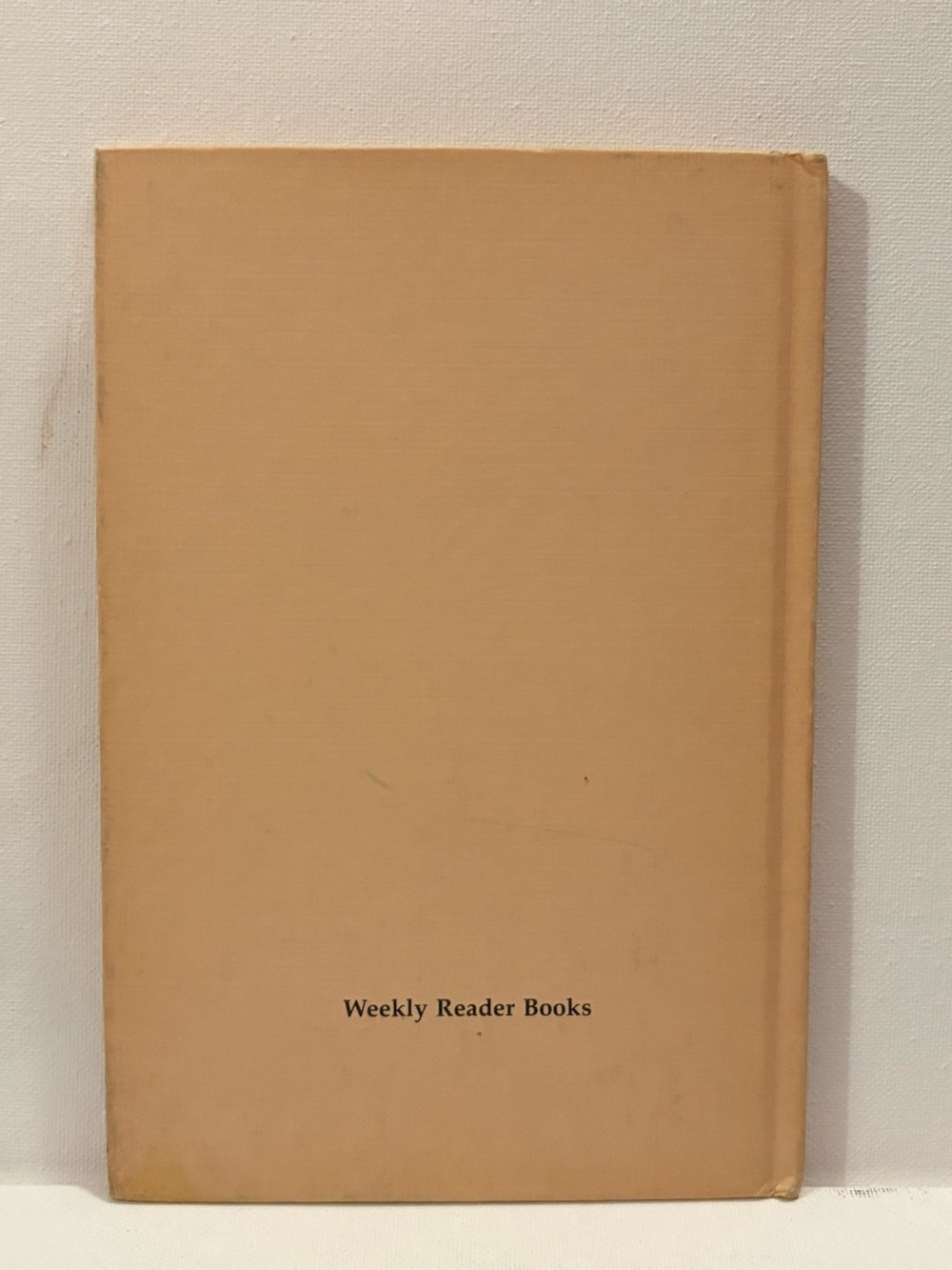 Cranes in My Corral Dayton Hyde c1971, Hardcover Illustrated Lorence Bjorklund - Picture 3 of 7